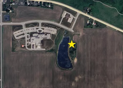 Other - 812 Lakeview Ln, Ripon, WI 54971 photo 5 of 5