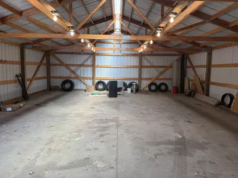 Other - n6720s3 S Rd St, Crivitz, WI 54114 photo 10 of 12