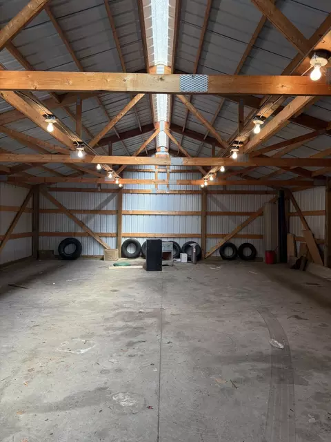 Other - n6720s3 S Rd St, Crivitz, WI 54114 photo 11 of 12