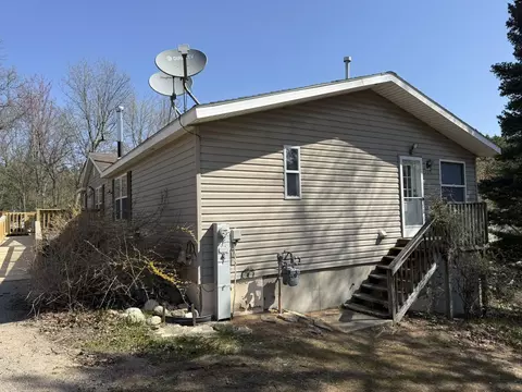 Other - n6720s3 S Rd St, Crivitz, WI 54114 photo 9 of 12
