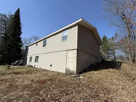 Exterior - n6720s3 S Rd St, Crivitz, WI 54114 photo 9 of 9