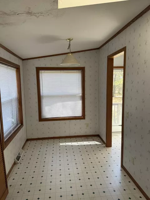 Other - n6720s3 S Rd St, Crivitz, WI 54114 photo 3 of 12