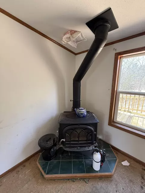 Other - n6720s3 S Rd St, Crivitz, WI 54114 photo 5 of 12