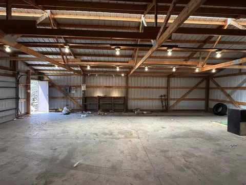 Other - n6720s3 S Rd St, Crivitz, WI 54114 photo 12 of 12