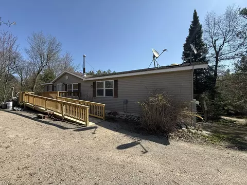 Other - n6720s3 S Rd St, Crivitz, WI 54114 photo 2 of 12