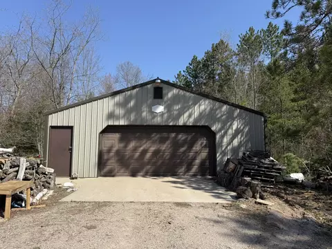 Other - n6720s3 S Rd St, Crivitz, WI 54114 photo 1 of 12