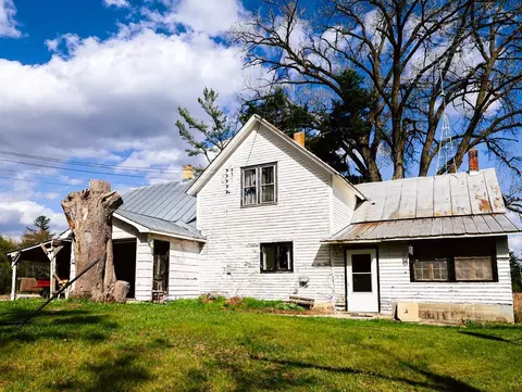 n8738 11th Court, Westfield, WI 53964