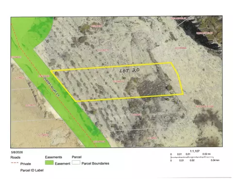 quarry bluff court, Sturgeon Bay, WI 54235