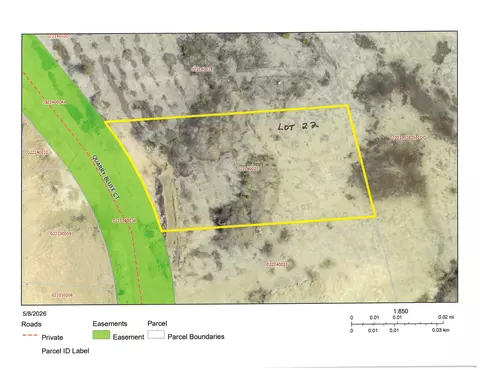 quarry bluff court, Sturgeon Bay, WI 54235