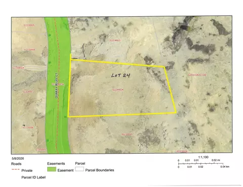 quarry bluff court, Sturgeon Bay, WI 54235