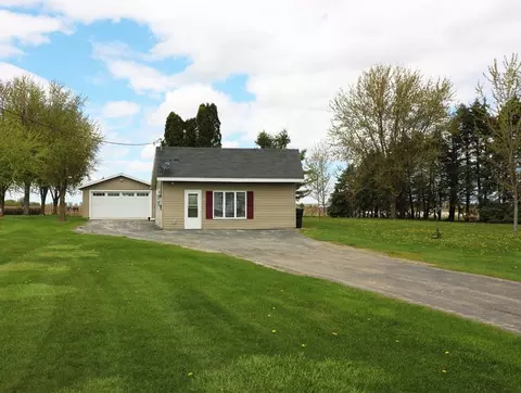 w616 County Road S, Kaukauna, WI 54130