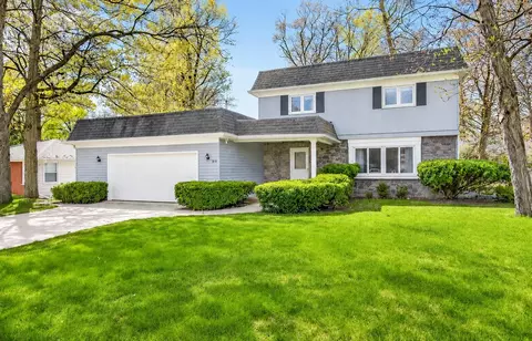 1039 E Glendale Ave, Appleton, WI 54911