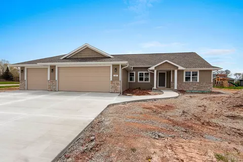 305 Battery Ave, De Pere, WI 54115