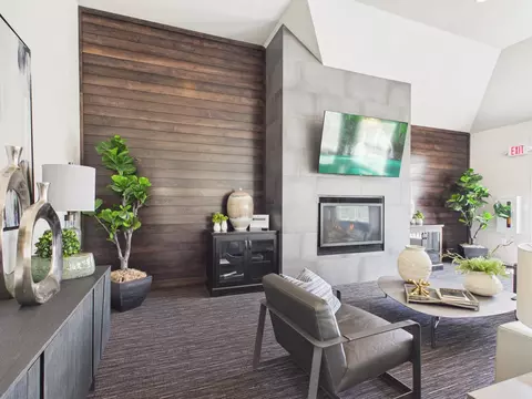 Living - 5668 N Kestrel Cir, Appleton, WI 54913 photo 3 of 3