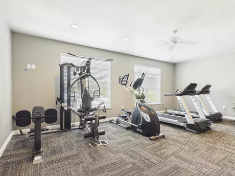 Other - 5668 N Kestrel Cir, Appleton, WI 54913 photo 9 of 9