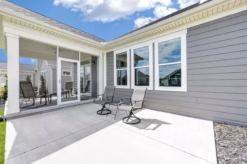 Other - 5668 N Kestrel Cir, Appleton, WI 54913 photo 6 of 9