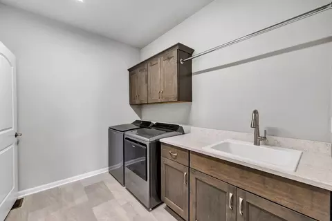 Other - 5668 N Kestrel Cir, Appleton, WI 54913 photo 5 of 9