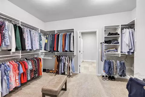 Other - 5668 N Kestrel Cir, Appleton, WI 54913 photo 3 of 9