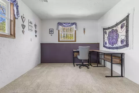 Other - 6710 Gregory Ln, Sobieski, WI 54171 photo 8 of 12