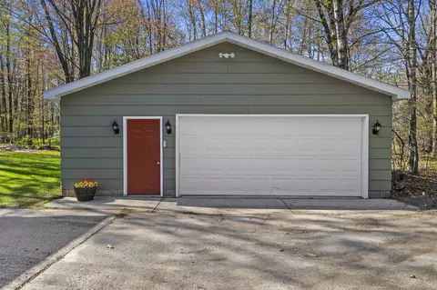 Other - 6710 Gregory Ln, Sobieski, WI 54171 photo 1 of 12