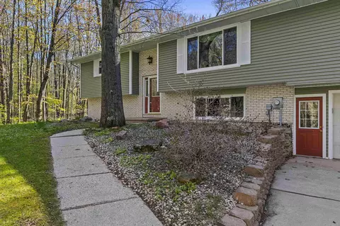 Other - 6710 Gregory Ln, Sobieski, WI 54171 photo 2 of 12