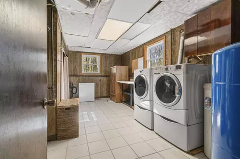 Other - 6710 Gregory Ln, Sobieski, WI 54171 photo 9 of 12