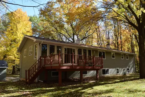 Other - 6710 Gregory Ln, Sobieski, WI 54171 photo 12 of 12