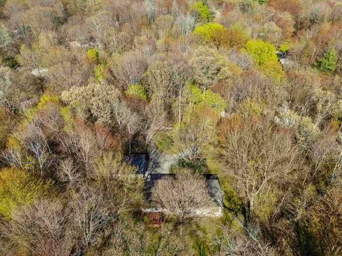 View/Area - 6710 Gregory Ln, Sobieski, WI 54171 photo 1 of 4