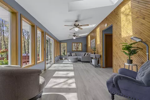 Other - 6710 Gregory Ln, Sobieski, WI 54171 photo 3 of 12