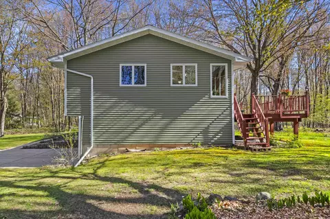 Other - 6710 Gregory Ln, Sobieski, WI 54171 photo 10 of 12