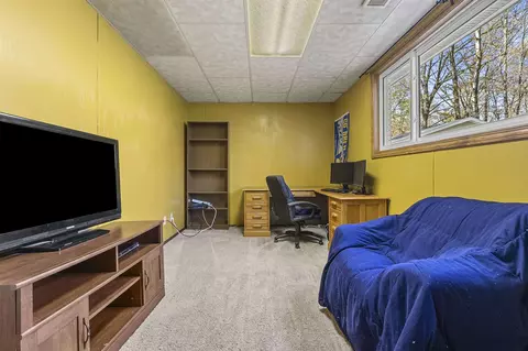 Other - 6710 Gregory Ln, Sobieski, WI 54171 photo 5 of 12