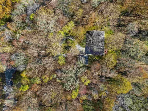 View/Area - 6710 Gregory Ln, Sobieski, WI 54171 photo 2 of 4