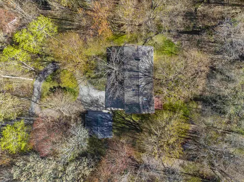 View/Area - 6710 Gregory Ln, Sobieski, WI 54171 photo 4 of 4