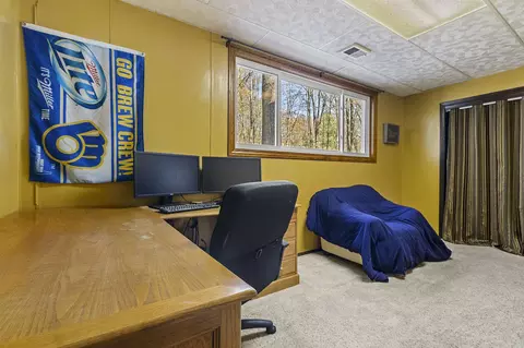 Other - 6710 Gregory Ln, Sobieski, WI 54171 photo 6 of 12