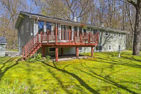 Other - 6710 Gregory Ln, Sobieski, WI 54171 photo 11 of 12
