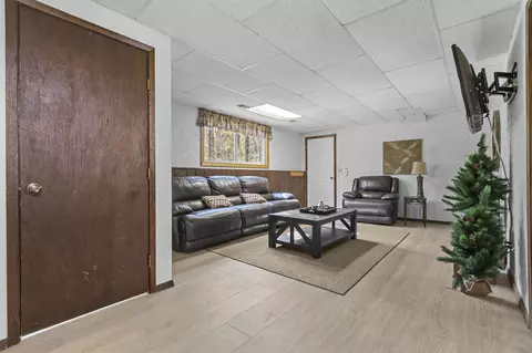 Other - 6710 Gregory Ln, Sobieski, WI 54171 photo 4 of 12