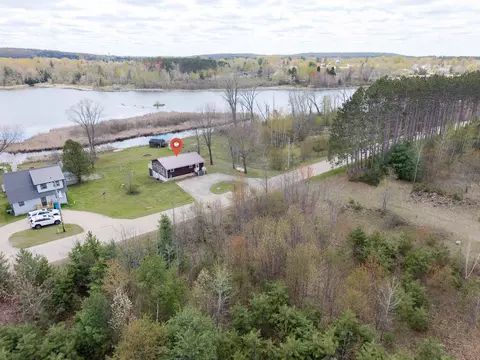 View/Area - 321 Lake Dr, Gresham, WI 54128 photo 17 of 18