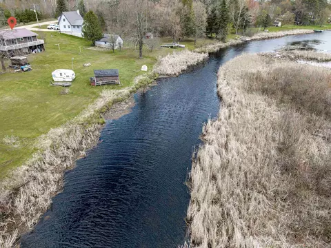 View/Area - 321 Lake Dr, Gresham, WI 54128 photo 10 of 18