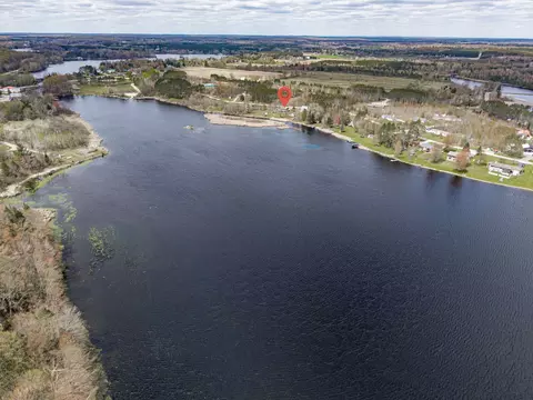 View/Area - 321 Lake Dr, Gresham, WI 54128 photo 14 of 18