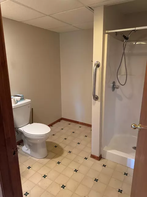 Bath - 321 Lake Dr, Gresham, WI 54128 photo 2 of 3