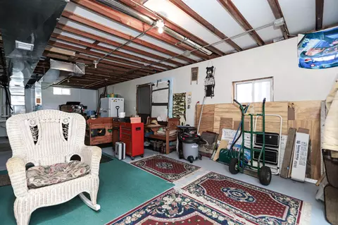 Other - 321 Lake Dr, Gresham, WI 54128 photo 6 of 9