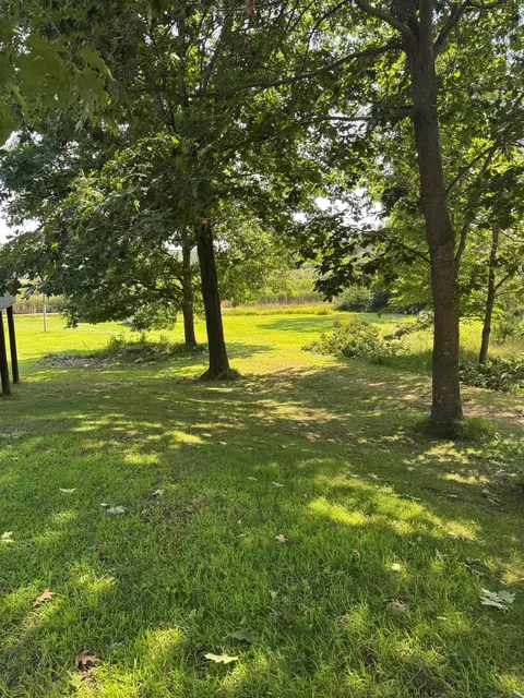 Exterior - 321 Lake Dr, Gresham, WI 54128 photo 10 of 10