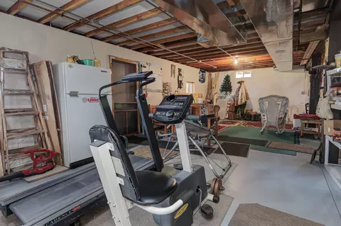 Other - 321 Lake Dr, Gresham, WI 54128 photo 7 of 9