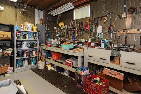 Other - 321 Lake Dr, Gresham, WI 54128 photo 8 of 9