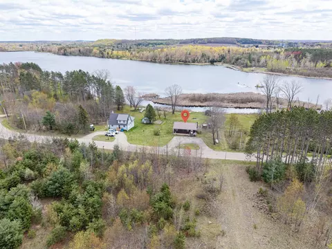 View/Area - 321 Lake Dr, Gresham, WI 54128 photo 18 of 18
