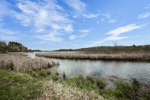View/Area - 321 Lake Dr, Gresham, WI 54128 photo 1 of 18