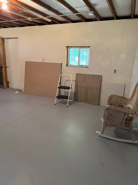 Other - 321 Lake Dr, Gresham, WI 54128 photo 3 of 8