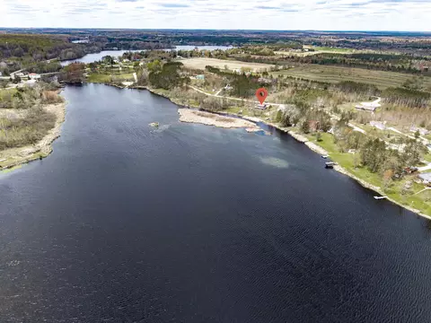 View/Area - 321 Lake Dr, Gresham, WI 54128 photo 13 of 18