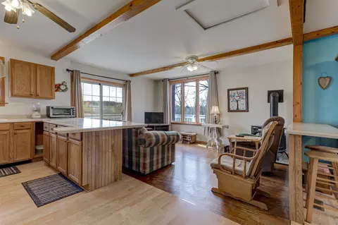 Other - 321 Lake Dr, Gresham, WI 54128 photo 4 of 9