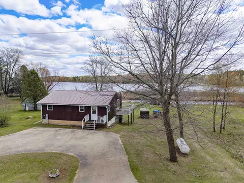Other - 321 Lake Dr, Gresham, WI 54128 photo 9 of 9